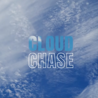 Cloud Chase