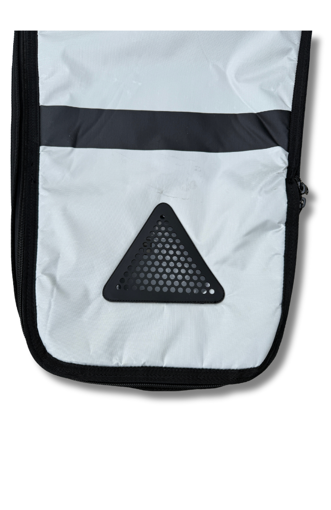 INFINITY RACE BAG