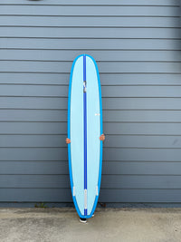 9'2" RAD NOSERIDER