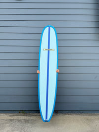9'2" RAD NOSERIDER