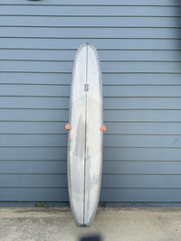 9'6" CAPISTRANO