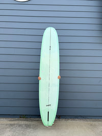 9'8" CAPISTRANO