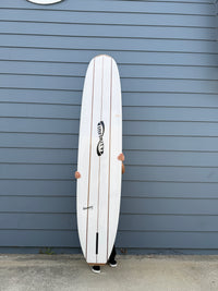 9'10" CAPISTRANO