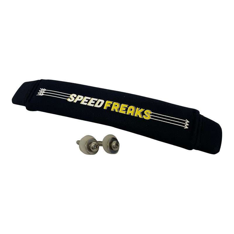 SPEED FREAKS RACE HANDLE SMALL