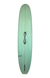 9'7 SKVARNA CAPISTRANO