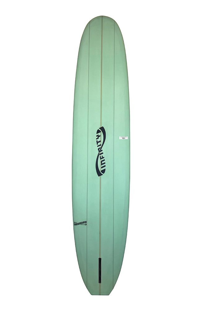 9'7 SKVARNA CAPISTRANO