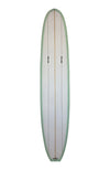 9'7 SKVARNA CAPISTRANO