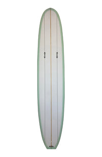 9'7 SKVARNA CAPISTRANO