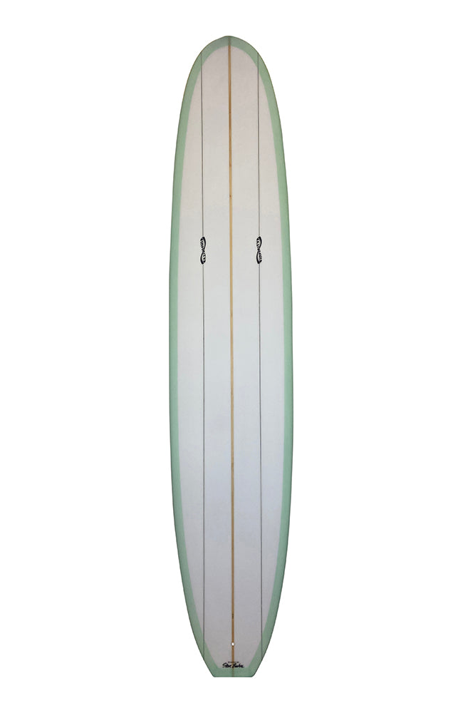 9'7 SKVARNA CAPISTRANO