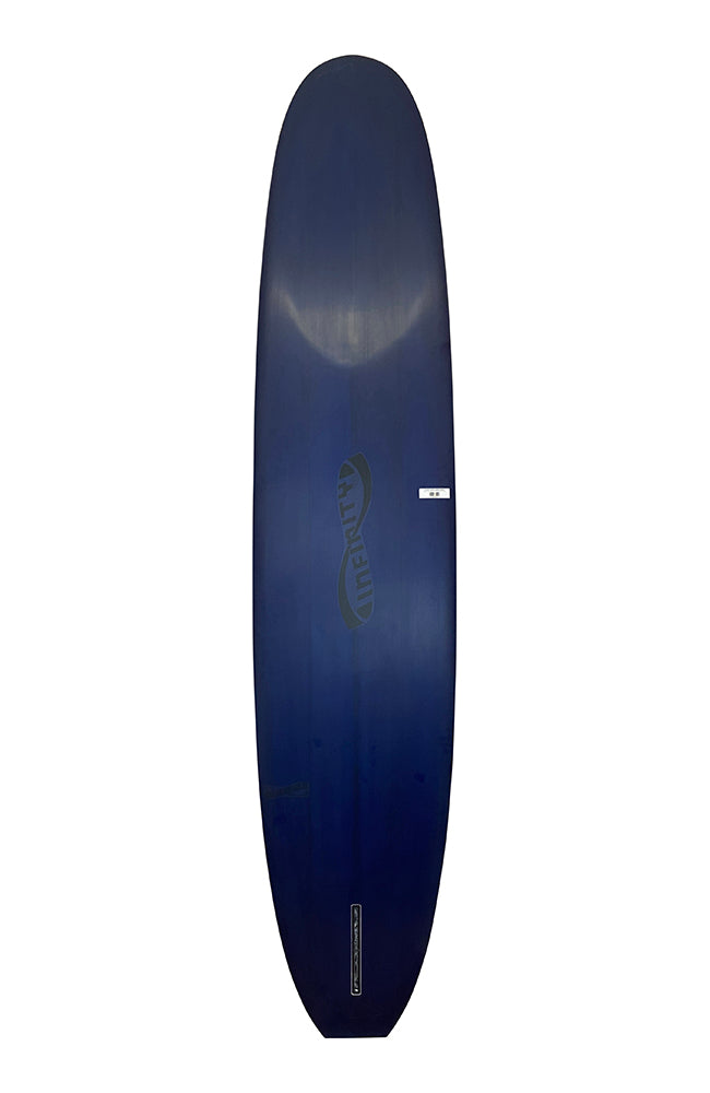9'7 SKVARNA CAPISTRANO