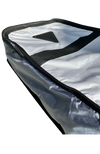 RACE BAG
