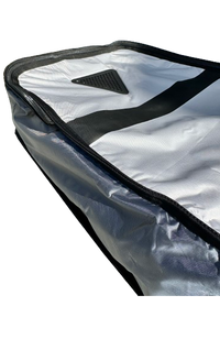 RACE BAG