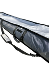 RACE BAG