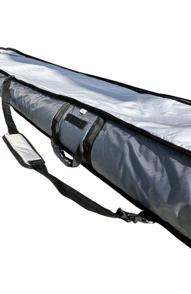 RACE BAG