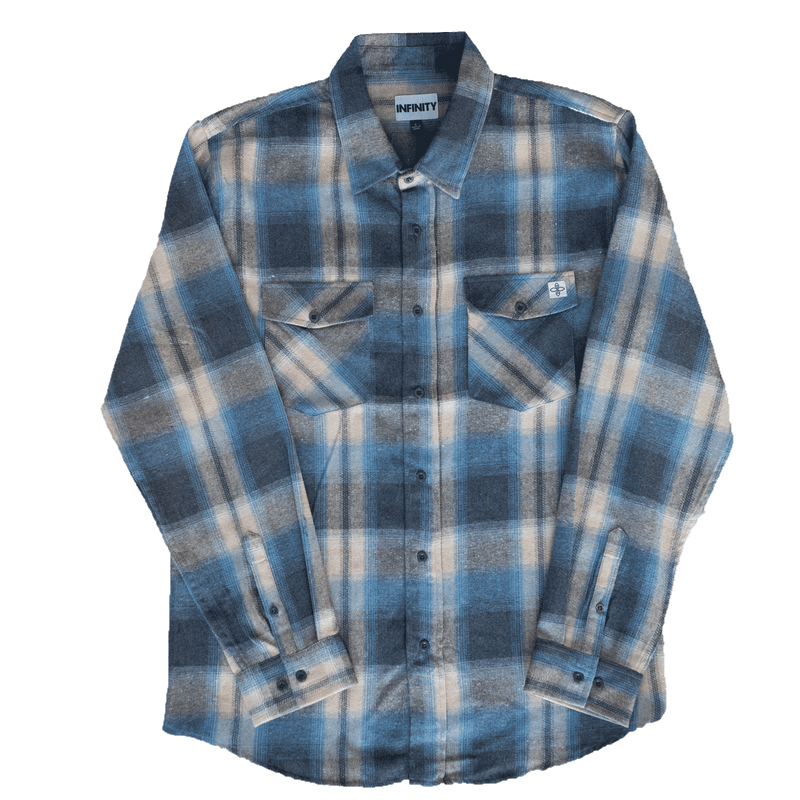 ACRES FLANNEL