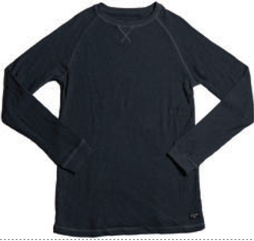 BELLMAR THERMAL