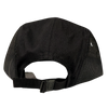 SKELLY PATCH HAT