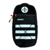 SPEED FREAK HYDRATION PACK