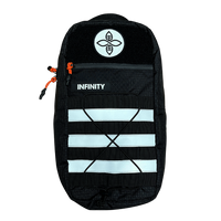 SPEED FREAK HYDRATION PACK
