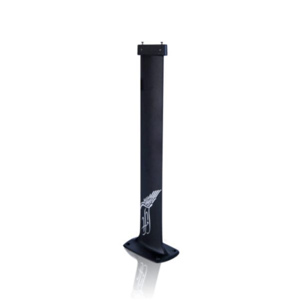 LIFT 32" Strut v2