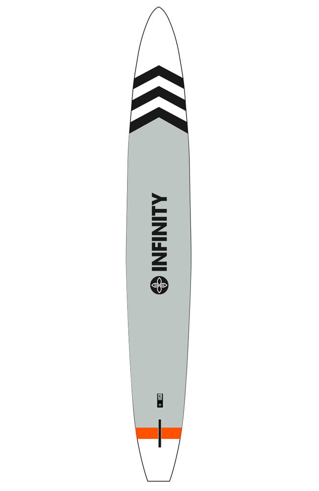 BLACKFISH DUGOUT