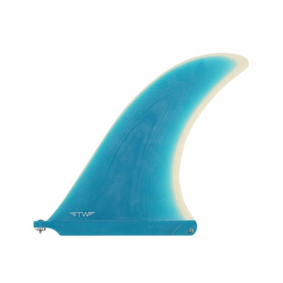 TYLER WARREN PIVOT 10.25" - BLUE