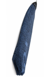 STRETCH FUN BOARD 6'7" STONE BLUE
