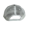 INFINITY 3D LEAF TRUCKER HAT