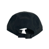 INFINITY SURF CO HAT