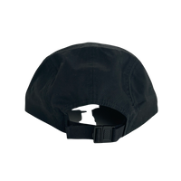 INFINITY SURF CO HAT