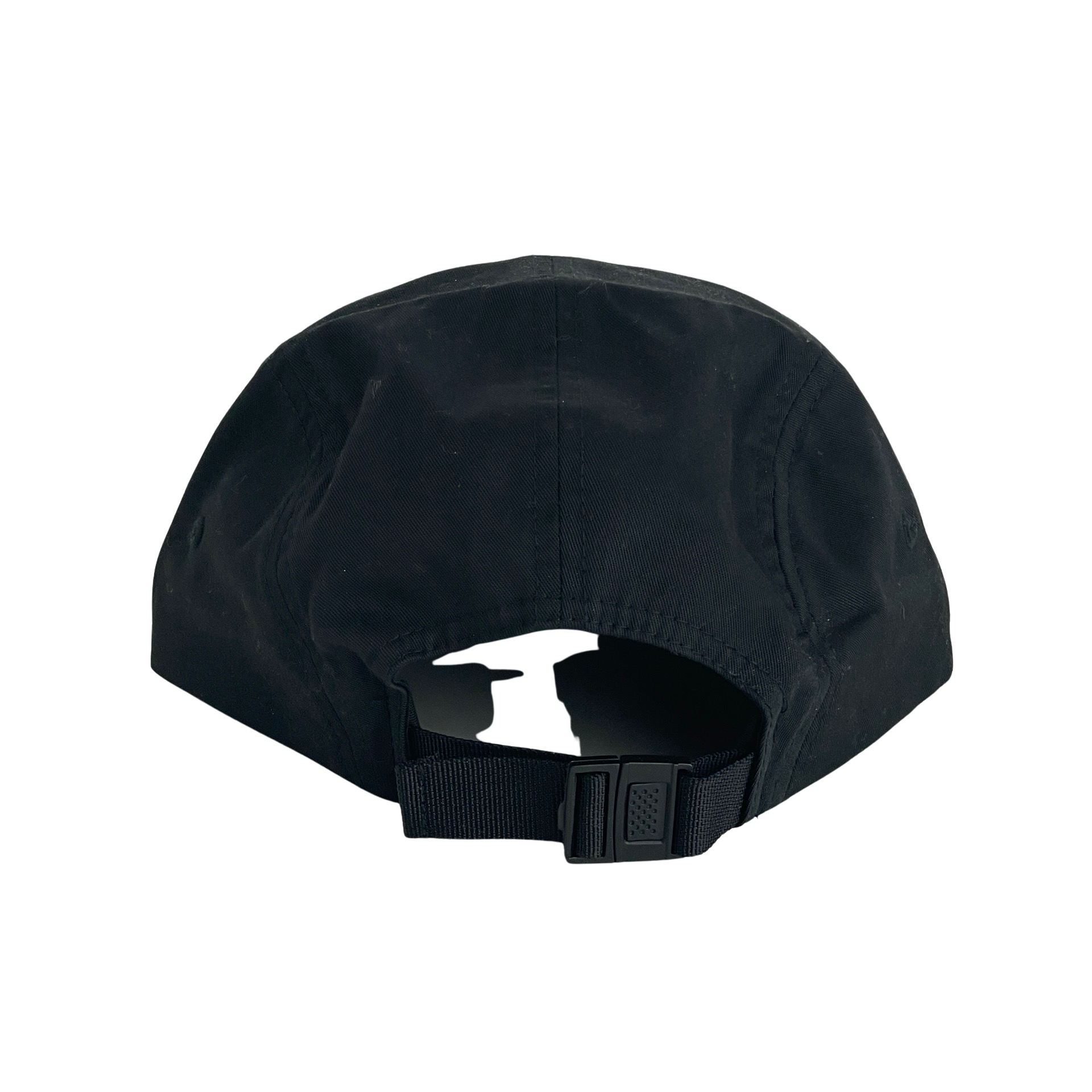 INFINITY SURF CO HAT