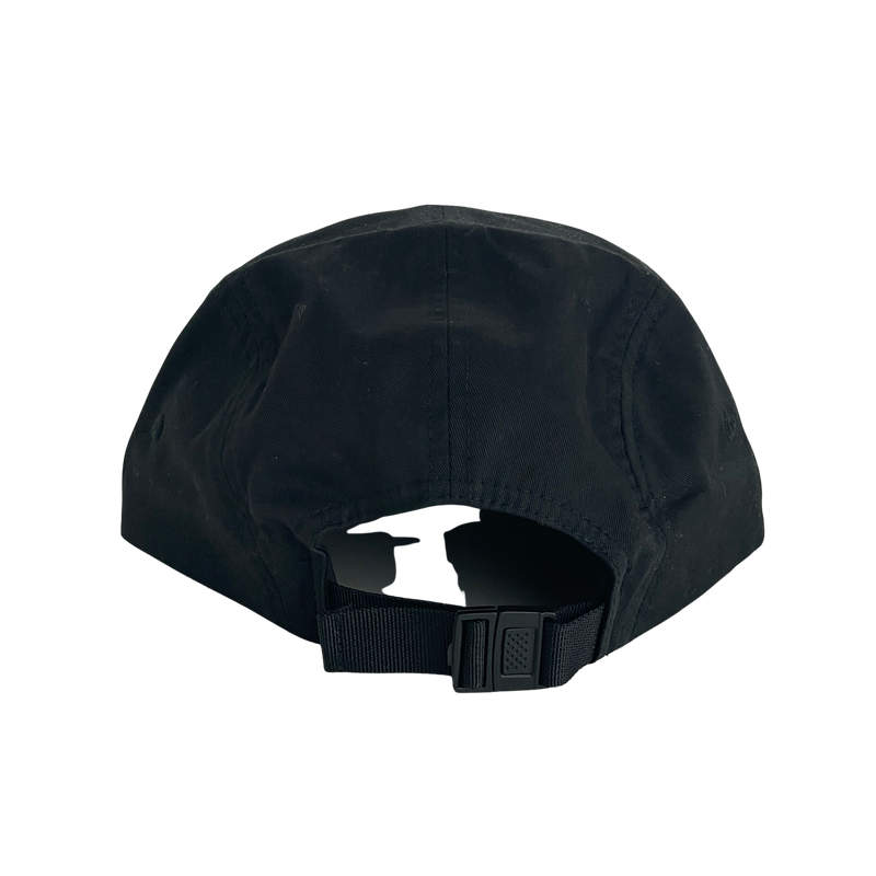 INFINITY SURF CO HAT