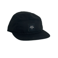 INFINITY SURF CO HAT