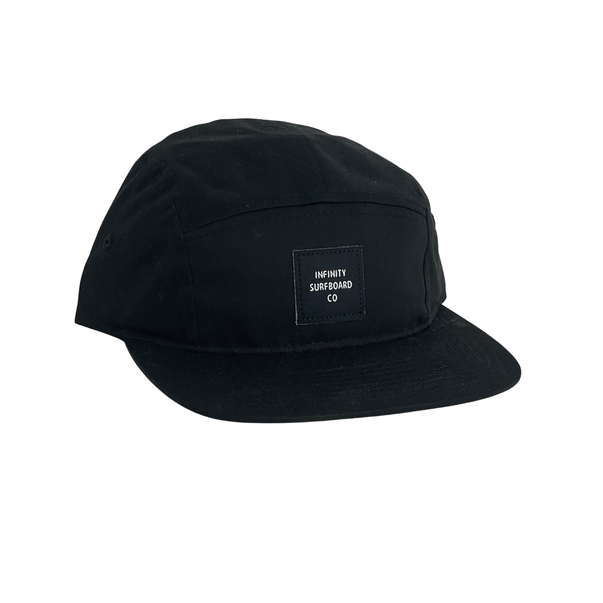 INFINITY SURF CO HAT