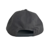 OG LOGO DAD HAT