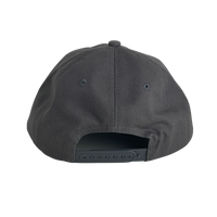 OG LOGO DAD HAT
