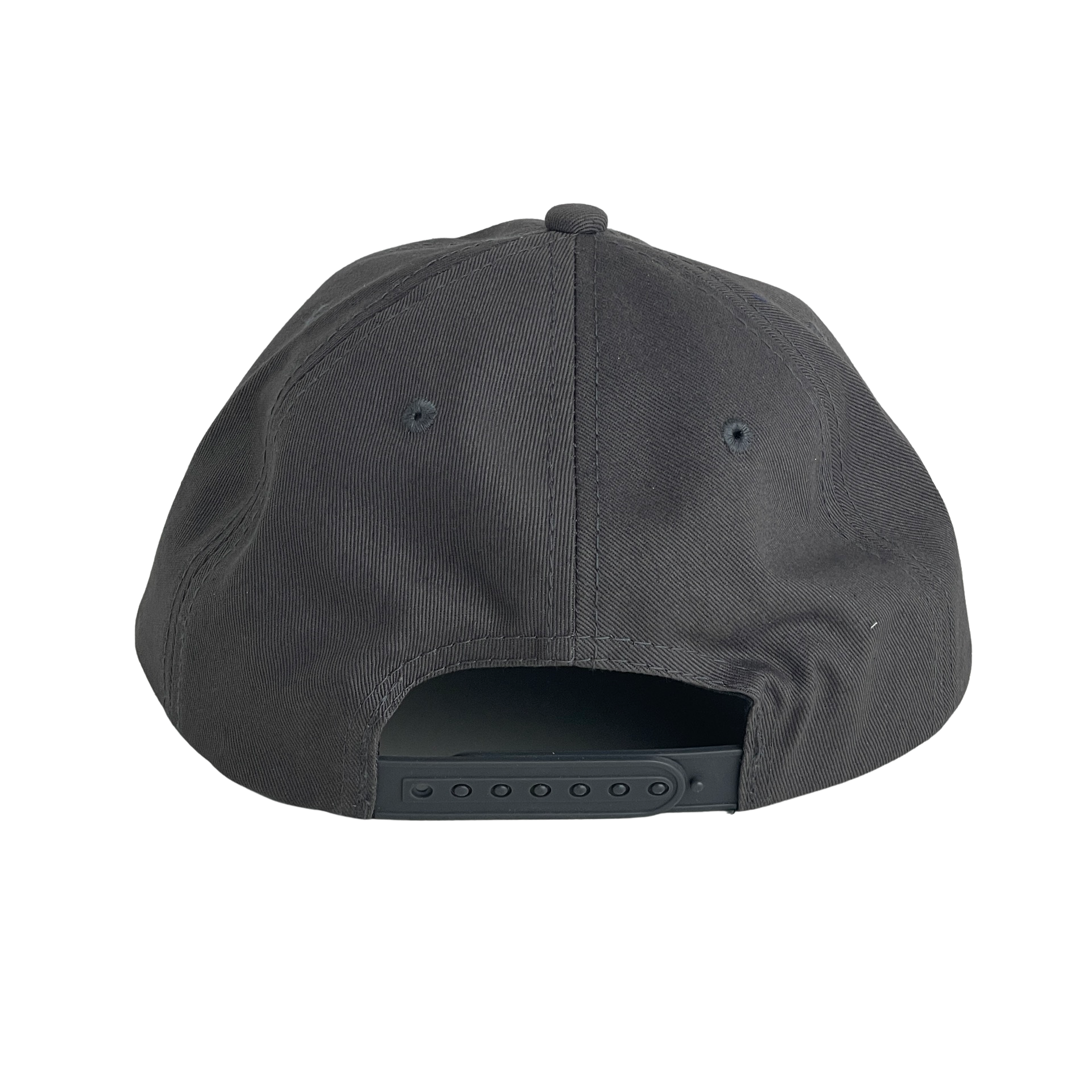 OG LOGO DAD HAT