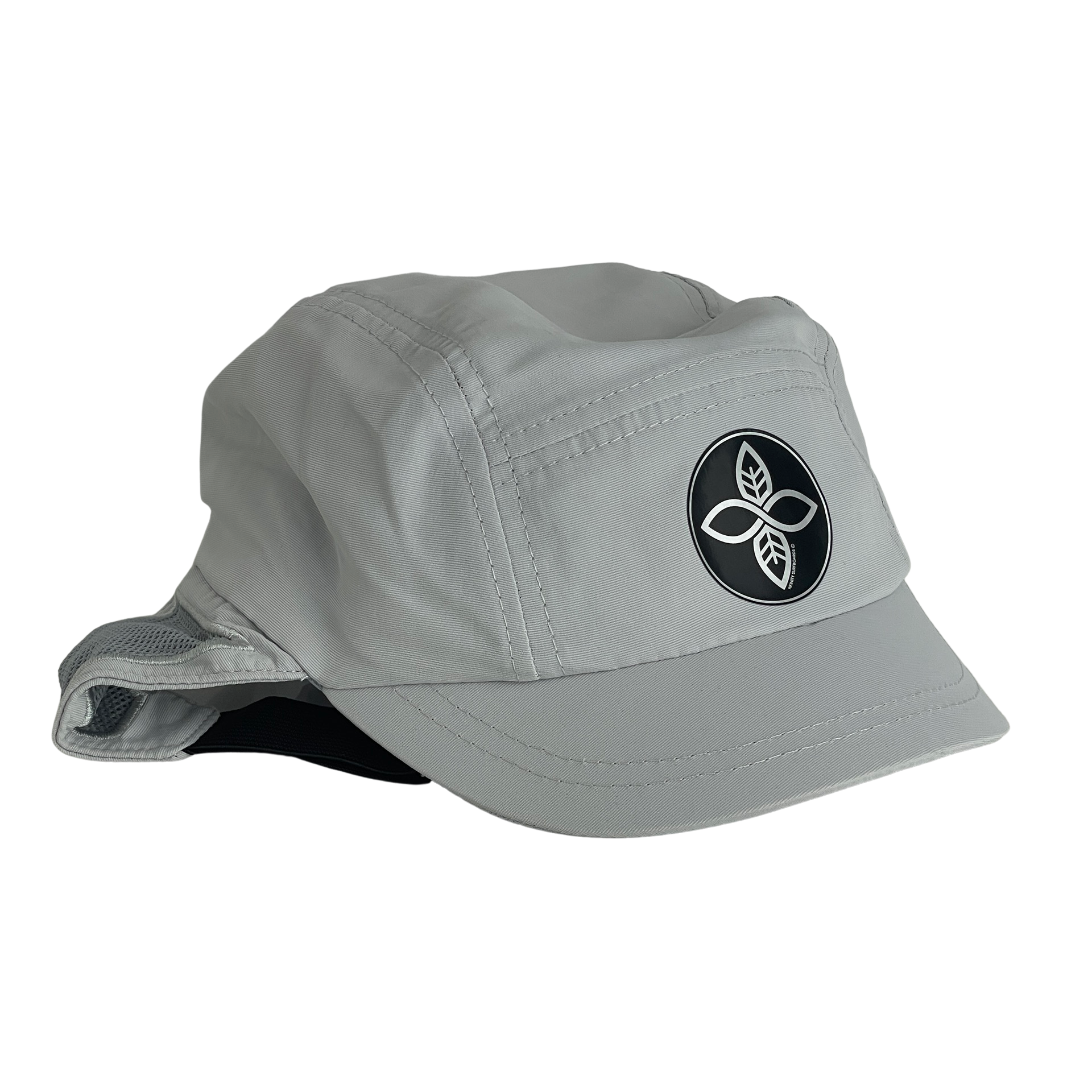 NOMAD SURF HAT