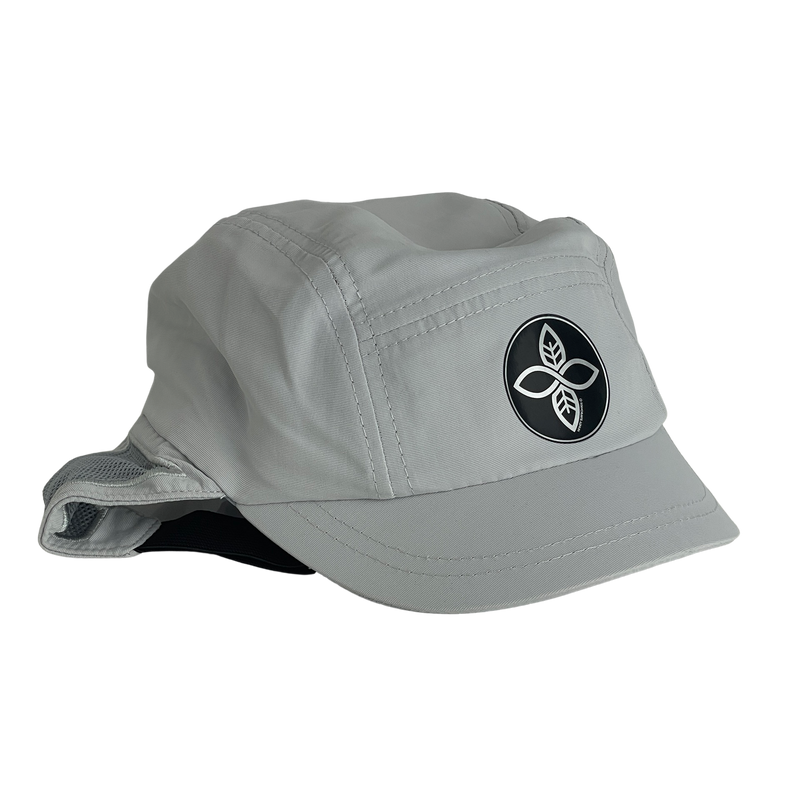 NOMAD SURF HAT