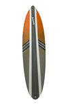 POCKET ROCKET 6'11''