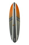 POCKET ROCKET 6'11''