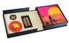 ENDLESS SUMMER BOOK SET