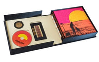 ENDLESS SUMMER BOOK SET