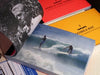 ENDLESS SUMMER BOOK SET
