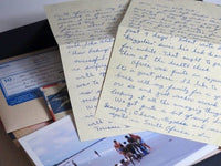 ENDLESS SUMMER BOOK SET