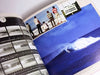 ENDLESS SUMMER BOOK SET