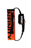 COIL CALF LEASH