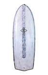 TOMBSTONE InfinFLEX Tech