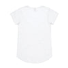 SET WAVE SS TEE