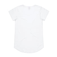 SET WAVE SS TEE